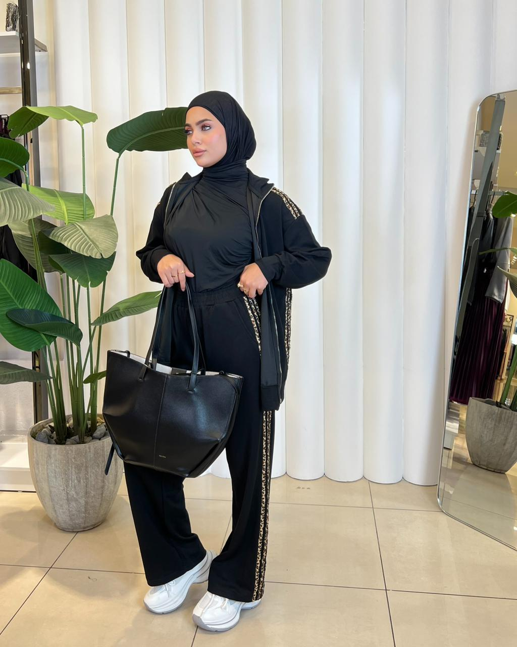 WhatsApp-Image-2025-11-19-at-9.27.06-AM-1